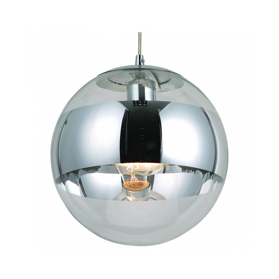 Подвесной светильник Loft it Mirror ball LOFT5025
